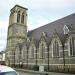 St Peter's Church, Roath in Cardiff city