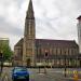 Šv.Džeimso Didžiojo bažnyčia (lt) in Cardiff city