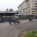 Вход № 4 в северный вестибюль станции метро «Люблино» в городе Москва