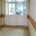 Физиотерапевтическое отделение в городе Москва
