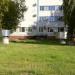 Оголовки вентшахт в городе Москва