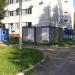 Склад в городе Москва