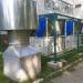 Вентиляционное оборудование в городе Москва
