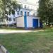 Трансформаторная подстанция ТП-21264 в городе Москва