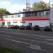 Спортивный пр., 5 в городе Москва