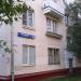 Спортивный пр., 6 в городе Москва