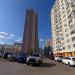 Покровская ул., 17 корпус 4 в городе Москва
