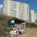 Покровская ул., 17 корпус 4 в городе Москва