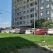 ул. Адмирала Лазарева, 63 в городе Москва