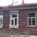 Жулебинская ул., 2 в городе Москва