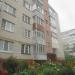 Суздальский просп., 21а в городе Владимир