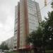 Суздальский просп., 25 в городе Владимир