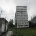 Суздальский просп., 31 в городе Владимир