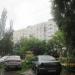Суздальский просп., 35 в городе Владимир