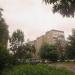 Суздальский просп., 29 в городе Владимир