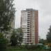 Суздальский просп., 25 в городе Владимир