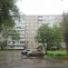 Суздальский просп., 29 в городе Владимир