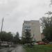 Суздальский просп., 21а в городе Владимир
