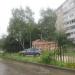 Газораспределительный пункт (ГРП) в городе Владимир
