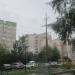 ул. Соколова-Соколёнка, 23 в городе Владимир