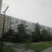 ул. Соколова-Соколёнка, 20 в городе Владимир
