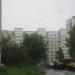 ул. Соколова-Соколёнка, 17а в городе Владимир