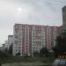 ул. Соколова-Соколёнка, 21б в городе Владимир