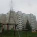 ул. Соколова-Соколёнка, 19в в городе Владимир