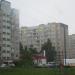 ул. Безыменского, 16в в городе Владимир