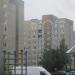 ул. Безыменского, 16б в городе Владимир