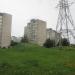 ул. Соколова-Соколёнка, 19 в городе Владимир