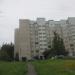 ул. Соколова-Соколёнка, 19в в городе Владимир