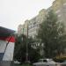 ул. Безыменского, 16в в городе Владимир