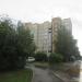 ул. Безыменского, 16б в городе Владимир