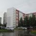 ул. Соколова-Соколёнка, 27 в городе Владимир