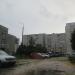 ул. Безыменского, 14а в городе Владимир