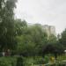 ул. Соколова-Соколёнка, 17б в городе Владимир