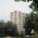 ул. Безыменского, 18б в городе Владимир