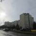 ул. Безыменского, 18 в городе Владимир