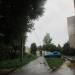 ТП в городе Владимир