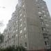 ул. Безыменского, 16 в городе Владимир