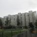 ул. Безыменского, 14 в городе Владимир