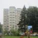 ул. Безыменского, 10 в городе Владимир