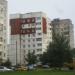 ул. Безыменского, 10б в городе Владимир