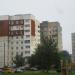 ул. Безыменского, 10а в городе Владимир
