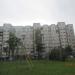 ул. Безыменского, 10 в городе Владимир