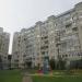 ул. Безыменского, 12 в городе Владимир