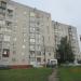 ул. Безыменского, 14а в городе Владимир