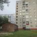 Гараж в городе Владимир