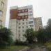 ул. Безыменского, 10б в городе Владимир